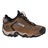 Tenis Estival Adventure Em