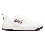 Tênis Everlast Blazer Masculino
