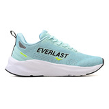 Tenis Everlast Cave Run