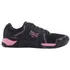 Tênis Everlast Climber 3 Iii Cross Training 2023 Feminino