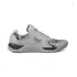 Tênis Everlast Climber 3 Running Masculino