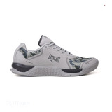 Tenis Everlast Climber 3