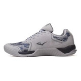 Tenis Everlast Climber 3