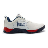Tênis Everlast Climber 4 Crossfit Treino Academia Unissex