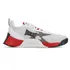Tênis Everlast Climber Feminino Academia Conforto Moderno