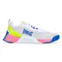 Tênis Everlast Climber Pro 2.0 Antiderrapante Esportivo