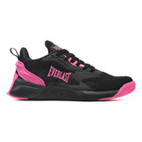 Tenis Everlast Climber Pro