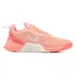 Tênis Everlast Climber Pro 2.0 Fem Rosa