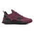 Tênis Everlast Climber Pro 2.0 Fem Roxo / Preto