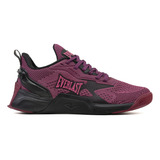 Tenis Everlast Climber Pro