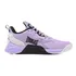 Tênis Everlast Climber Pro 2.0 Fem