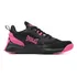 Tênis Everlast Climber Pro 2.0 Feminino