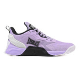 Tênis Everlast Climber Pro 2 0 Feminino