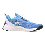 Tenis Everlast Climber Pro