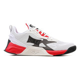 Tenis Everlast Climber Pro