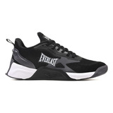 Tenis Everlast Climber Pro