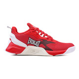 Tenis Everlast Climber Pro