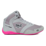 Feminino