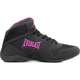 Feminino