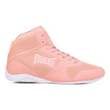 Feminino