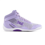 Feminino