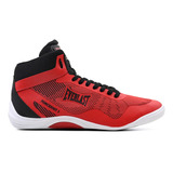 Tênis Everlast Forceknit 5 Masculino