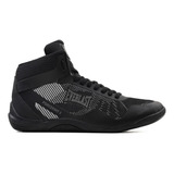 Preto