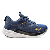 Tenis Everlast Gym Seua198