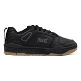 Tenis Everlast Kansas Casual Skatista Masculino Sema203