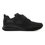 Preto