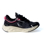Tenis Everlast Raptor