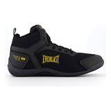 Tenis Everlast Ring 3