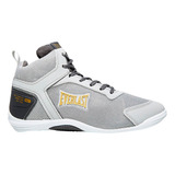 Tenis Everlast Ring 3