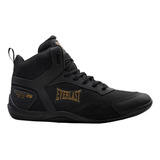 Tenis Everlast Ring 3