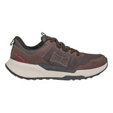 Tênis Everlast Solo Masculino