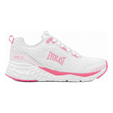 Feminino