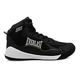 Tênis Everlast Strike Lli