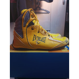 Tênis Everlast Strike