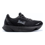 Tênis Everlast Versa Masculino Calçado Treino Resistente Ful