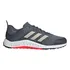 Tênis Everyset adidas