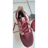 Tenis Exclusivo Dos Jogador