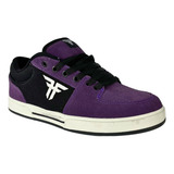 Tenis Fallen Patriot 1