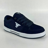 Tenis Fallen Patriot 1