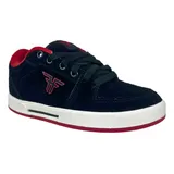 Tenis Fallen Patriot Puff