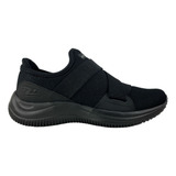 Tenis Fem Fit Calc