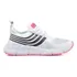 Tênis Feminino Academia Esportivo Fast Caminhada Original 24