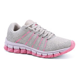 Tenis Feminino Academia Olymp