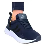 Tenis Feminino Academia Olymp