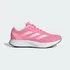 Tênis Feminino adidas Duramo Rc Cor Rosa - Adulto 36 Br