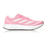 Tênis Feminino adidas Duramo Rc Cor